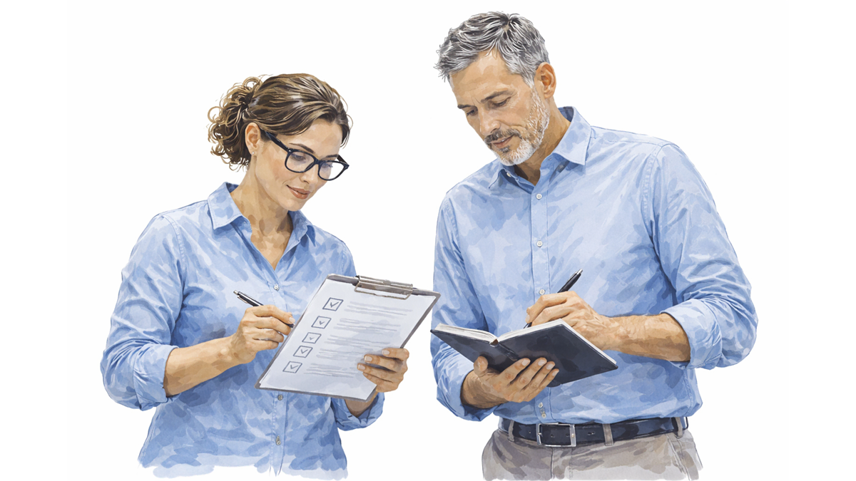 Offenes KI-Webinar